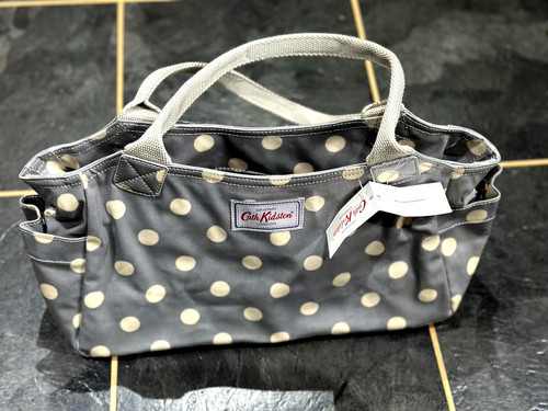 Cath kidston ladies day - kidston,