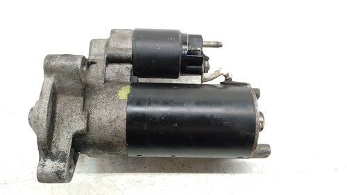 0001108162 starter motor - starter, for