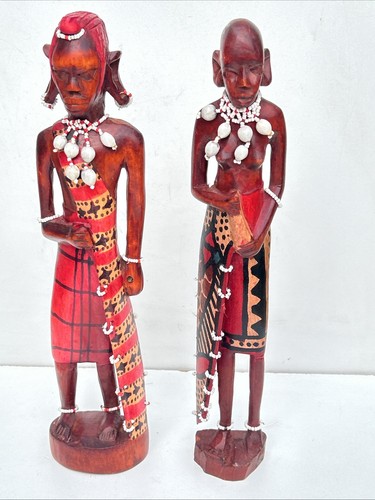 Special hand carved - special,