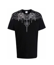 Marcelo Burlon County of Milan