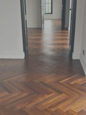 P6 Rare Reclaimed Genuine