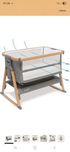 The tutti bambini new - the,