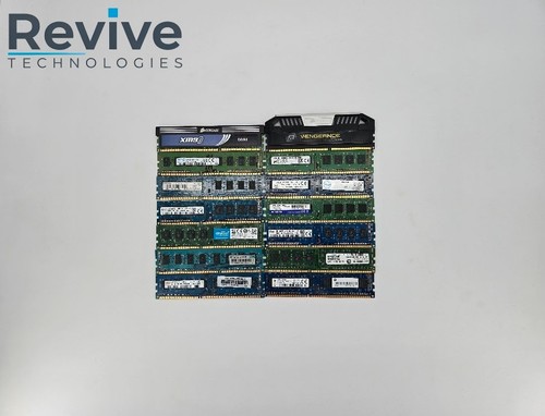 4gb ddr3l 1600mhz pc3l - ddr3l,