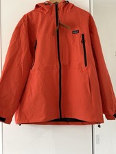 Patagonia Men’s Coat XXXL