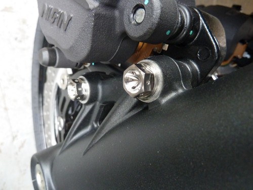 Honda nsr250 mc28 mc21 - mc28,