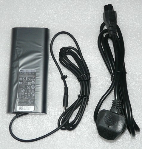 New genuine dell xps 9550 - dell,