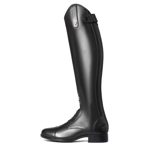 Ariat heritage contour field - heritage,
