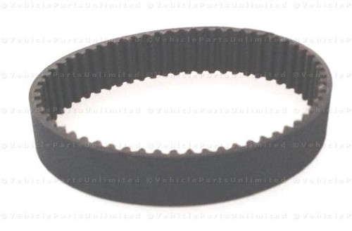 New belt for dewalt - new,