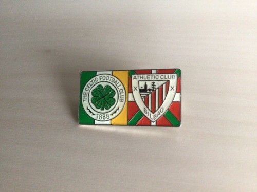 Celtic badge friendship - celtic, fc