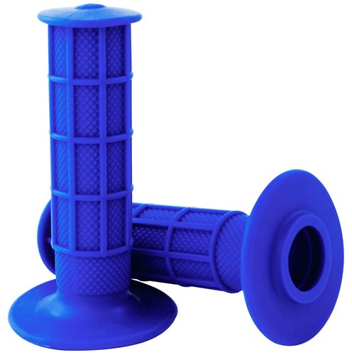New motocross enduro grips - new,