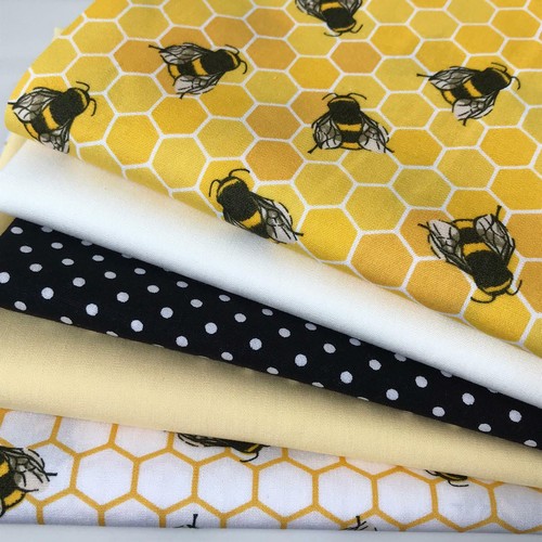Jelly rolls fat quarter - rolls,, 4,