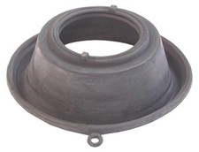 Carb Diaphragm for 2001 Yamaha YZF R1 (1000cc) (5JJ8)