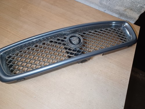 2008 210 jaguar type - jaguar,