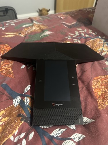 Polycom realpresence trio - trio, 8800