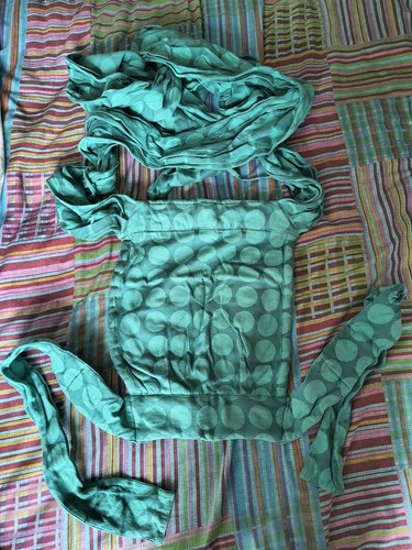 Babilonia baby sling - babilonia,