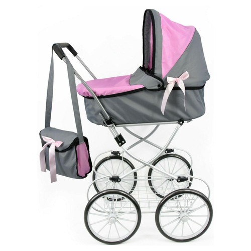 Baby dolls cambridge - baby,