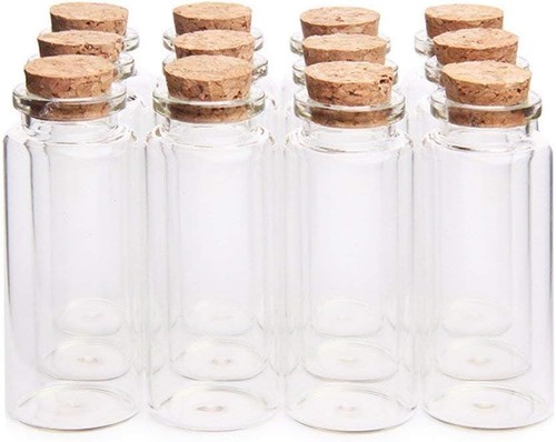 Danmu art 30ml - 30mm, x