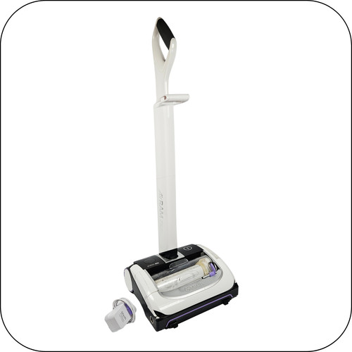 Gtech airram platinum ar46 - airram,