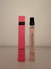 Valentino Donna Born In Roma Go Spray 10ml
