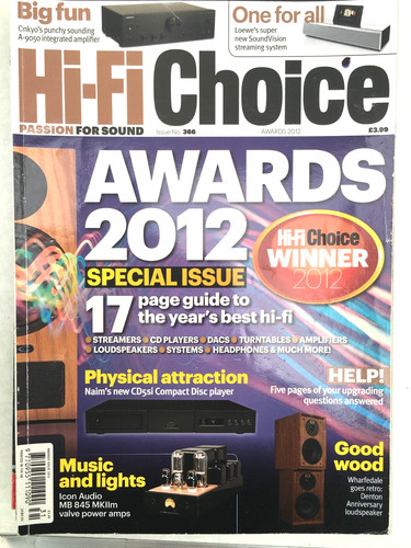 Choice best buys icon - best,