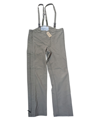 Austrian army alpine unlined - austrian,