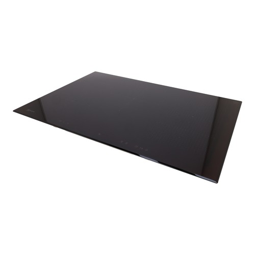 Neff oven hob glass ceramic - oven,