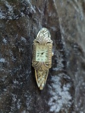 Stunning Art Deco Style