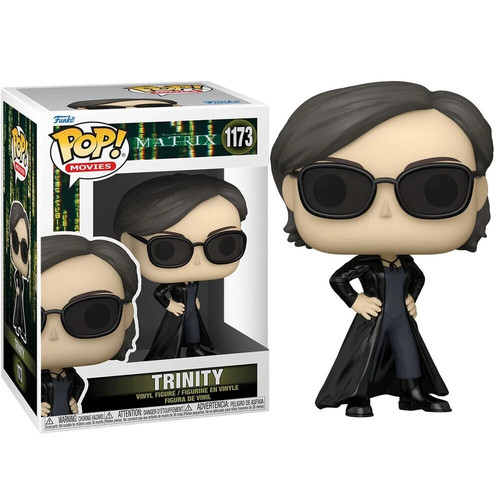 Funko pop movies - funko, the