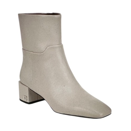 New sarto franco flexa - sarto,