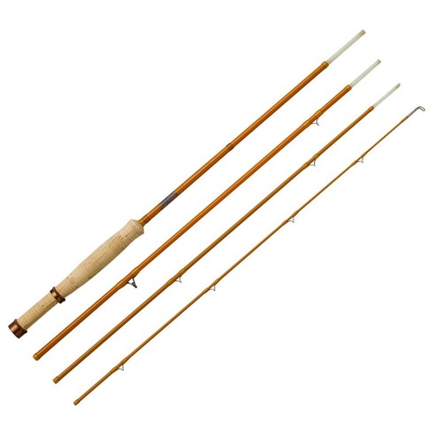 Fenwick yellowgrass 663 4 - yellowgrass, ff
