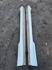 VAUXHALL CORSA D LIMITED