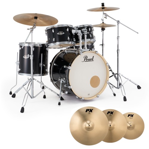 Pearl export exx705nbr c31 - export, exx705nbr-c31