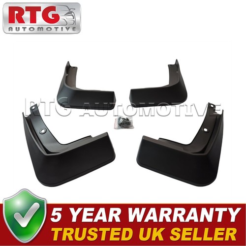 Rtg tailored mud - mud, set