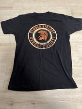 Denver Vintage Reggae Society