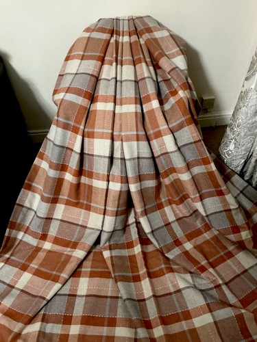 Fabulous next highland - fabulous,