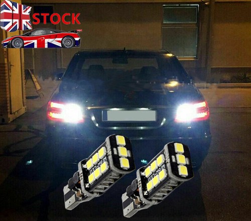 T15 bulbs led - bulbs, white