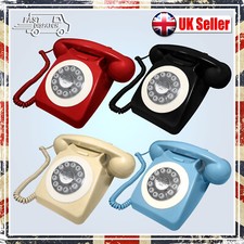 BENROSS CLASSIC VINTAGE STYLE