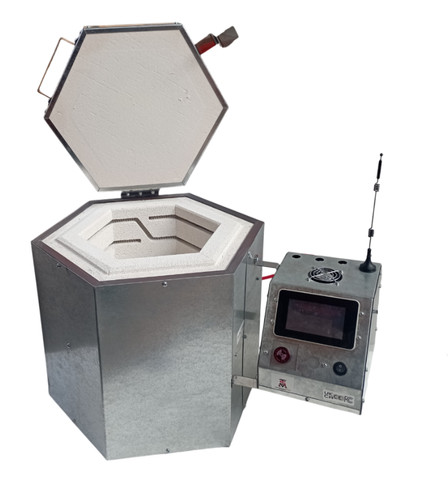 Top loading programmable - top-loading,