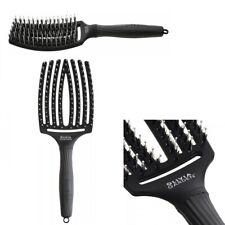 Olivia Garden FingerBrush