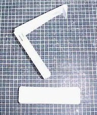 HYMER ERIBA MOTORHOME CARAVAN