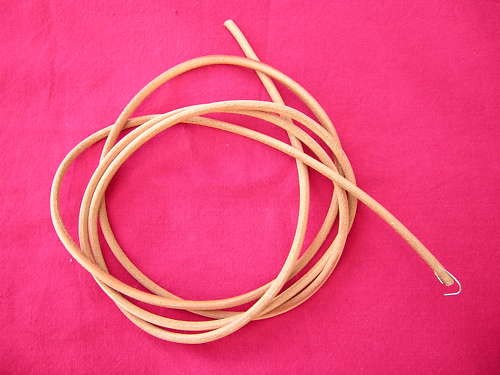 Vintage singer sewing - vintage,