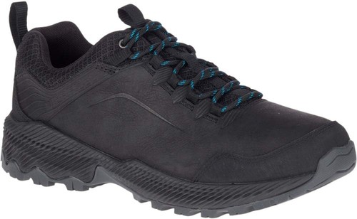 Merrell mens walking shoes - walking,