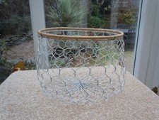 Large Egg Veg Fruit  Chicken