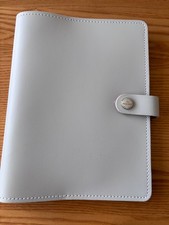 Filofax The Original A5 in