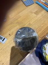 Garden  Henchman Ladder Tripod - 3 Leg Height rubber feet 