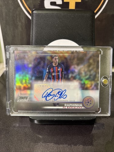 2022 topps stadium - 2022-23,