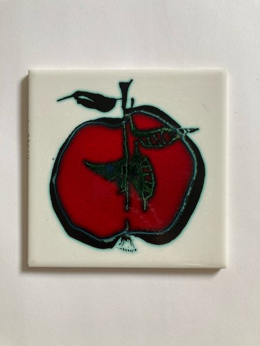 Vintage anne wynn reeves - vintage,