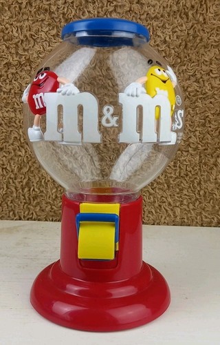 Candy sweet bubble - m&m's, sweet/