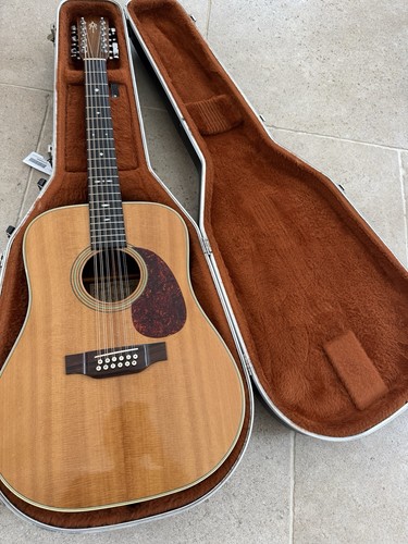 Alvarez kazuo yairi 12 - alvarez,