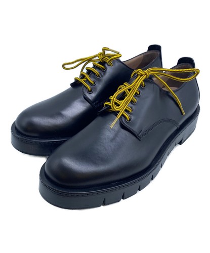 Salvatore ferragamo - salvatore,